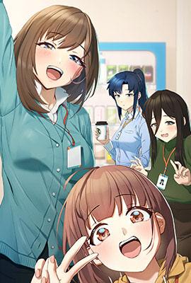 欧美日韩精品免费漫画新番上线